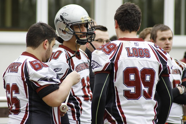 比赛主动权 比赛主动权