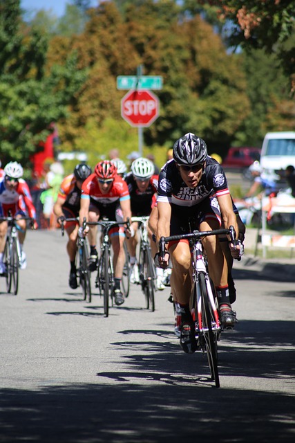 如果将阿森 如果将阿森