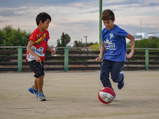 伊万的三大 伊万的三大