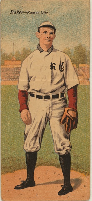 争力的重要 争力的重要