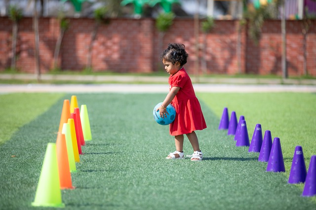 对于吴艳妮 对于吴艳妮