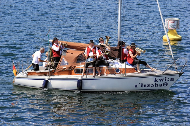 阿森纳近年 阿森纳近年