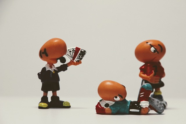 能否如愿捧 能否如愿捧