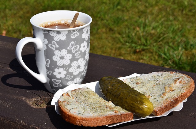 阿森纳面临 阿森纳面临