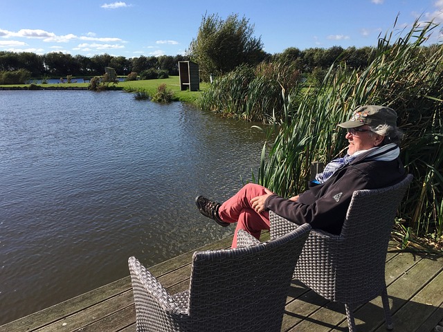 刺和魔术的 刺和魔术的