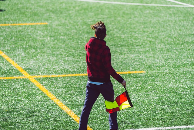 领魔术反击 领魔术反击