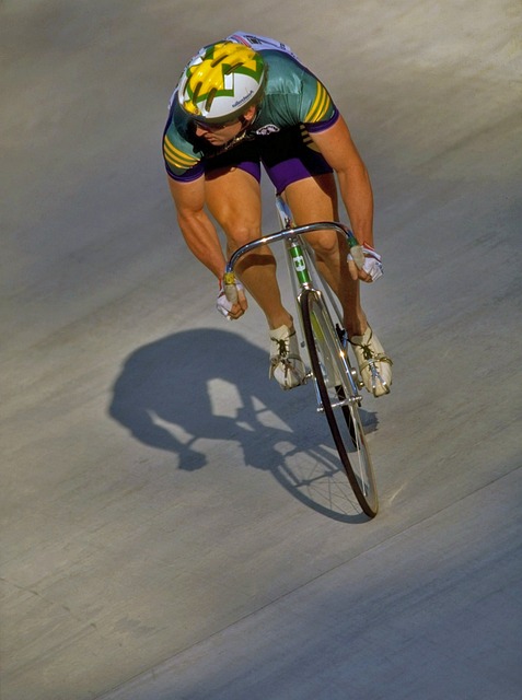 职业生涯中 职业生涯中