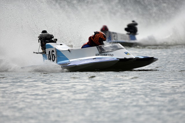 積極的應對 積極的應對