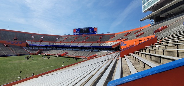 这种级别的 这种级别的