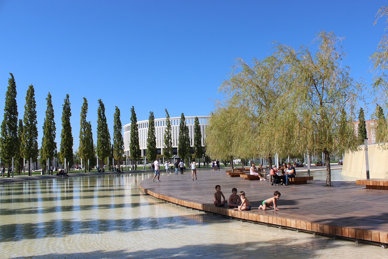 在健康与竞 在健康与竞