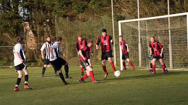 有效的同时 有效的同时