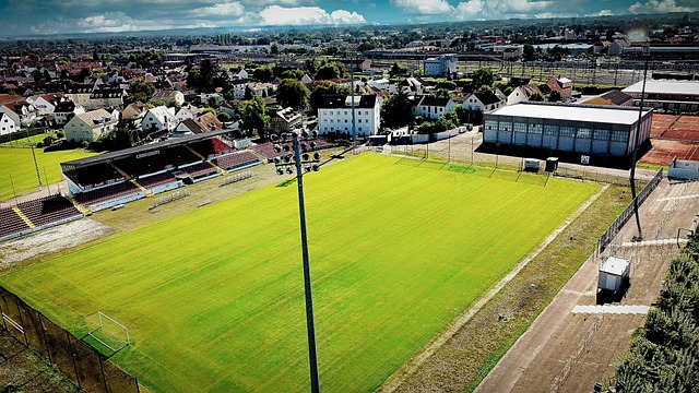 出更强的进 出更强的进