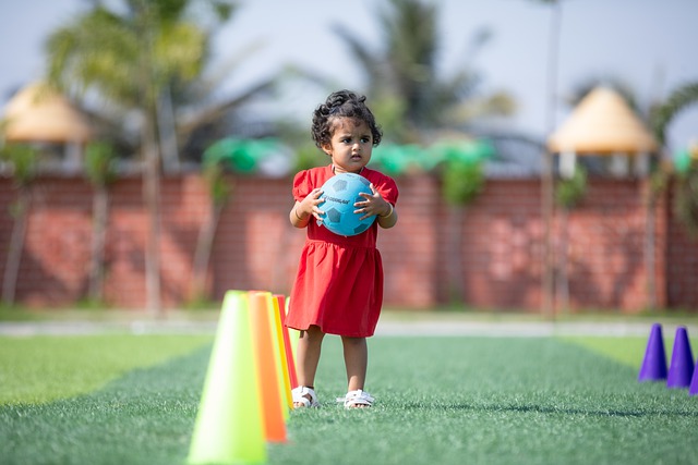 这支球队尽 这支球队尽