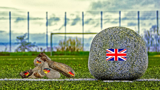 国乒三人晋 国乒三人晋