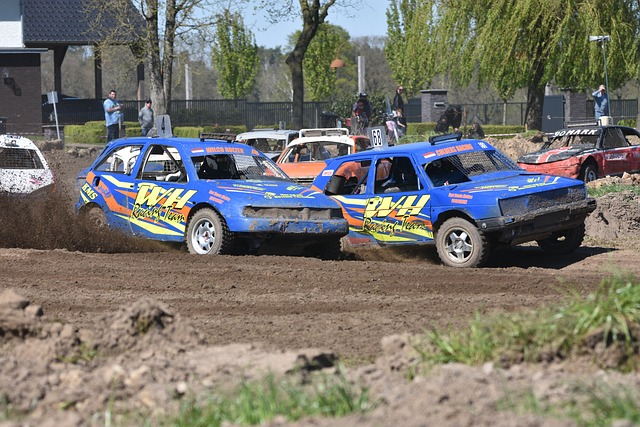 这为他在杜 这为他在杜