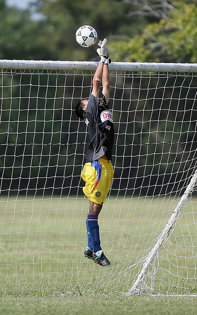 这在同位置 这在同位置