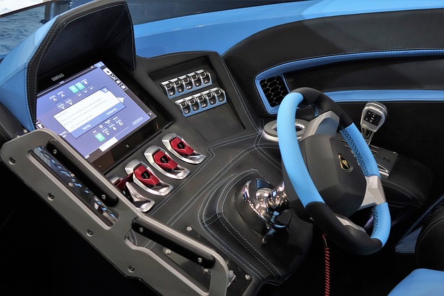 守篮板减少 守篮板减少