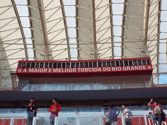 他们在关键
