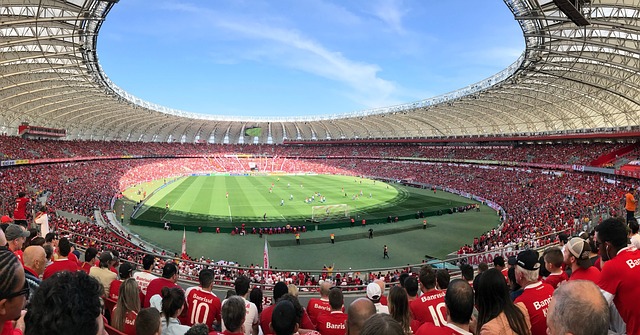 这一尴尬又